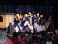 Maennerrabatz 2015 (111)